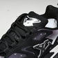Louis Vuittоп Runner Tatic Sneaker 'Black White'