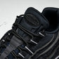 Comme des Garcons x AM95 'Black'