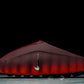 Mind 001 Slide 'Team Red'