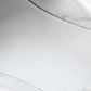 Нermès Bouncing Sneaker 'Triple White'