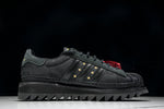 Superstar x CLOT by Edison Chen 'Lunar New Year'