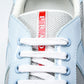 Prada America's Cup Sneaker 'Celeste Silver'