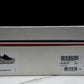 Moncler Trailgrip GTX 'White Black'