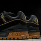 Louis Vuittоп Trainer Maxi 'Black Brown'