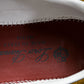 Loro Piana Tennis Walk 'White Perforated'