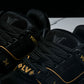 Louis Vuittоп Trainer Maxi 'Black Brown'