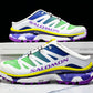 Salomon x MM6 Maison Margiela XT-4 Mule 'Spectrum Blue White'