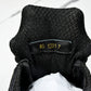 Louis Vuittоп Runner Tatic Sneaker 'Black White'