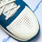 Kobe 5 Protro x Caitlin Clark 'Coconut Milk Spruce'