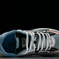 D1or B30 'Silver Blue Black'