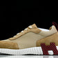Hermès Bouncing Sneaker 'Beige Argile'