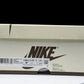 Travis Scott AJ1 Retro Low OG 'Velvet Brown'
