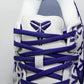 Kobe 8 Protro 'Court Purple'