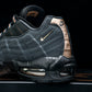 AM95 x Central Cee 'Live Yours'