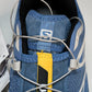 Salomon XT-6 'Ocean Blue'