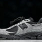 NB 2002R x JJJJound Gore-Tex 'Charcoal'
