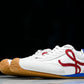 Loewe Ballet Runner 2.0 'White Red Blue'