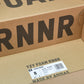 Yzy Foam RNNR 'Ararat'