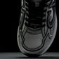 D1or B30 'Silver White'