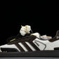 Samba x notitle 'Cow Print'