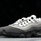 AM95 OG 'Black Anthracite'
