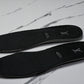 Louis Vuittоп Trainer Low 'Black Embossed Signature'