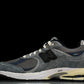 NB 2002R x JJJJound 'Storm Blue'
