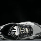 Off-White "Be Right Back" Sneaker 'Silver'