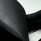 LOEWE × ON Cloudtilt 2.0 'Black White'