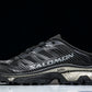 Salomon x MM6 Maison Margiela XT-4 Mule 'Black'