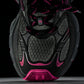 10XL Sneaker 'Grey Pink'
