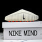 Mind 001 Slide 'Light Bone'