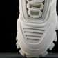 Prada Cloudburst Thunder Low 'White'