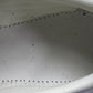 Prada America's Cup Sneaker 'Black Silver White' v1