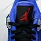 AJ4 Retro x Eminem 'Encore'