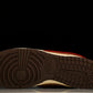 CLOT x SB Dnk Low 'Cork'