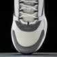 D1or B22 'White Silver'