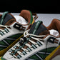 Moncler Trailgrip GTX 'Speckled Multicolor'