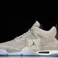 AJ4 Retro Georgetown PE