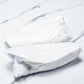 Louis Vuittоп Trainer Maxi 'White'