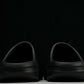 Yzy Slide 'Onyx'