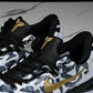 Kobe 8 Protro 'Mambacita'