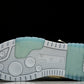 Off-White Out Of Office OOO Low Top 'Sartorial Stitching - Blue White'