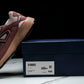 D1or B30 'Pink Brown'