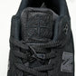 NB 991v2 x Stone Island 'Ghost Pack Black'