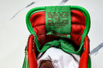 AF1 Low x Lil Yachty Concrete Boys 'Lucky Green'