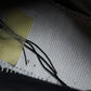 KAWS x AJ4 Retro 'Black'