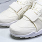Travis Scott ZM Field Jaxx Sharkidon 'Sail'