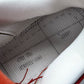 Nigel Sylvester x AJ4 Retro OG 'Brick After Brick'