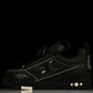 Louis Vuittоп Skate Sneaker 2023 'Black'